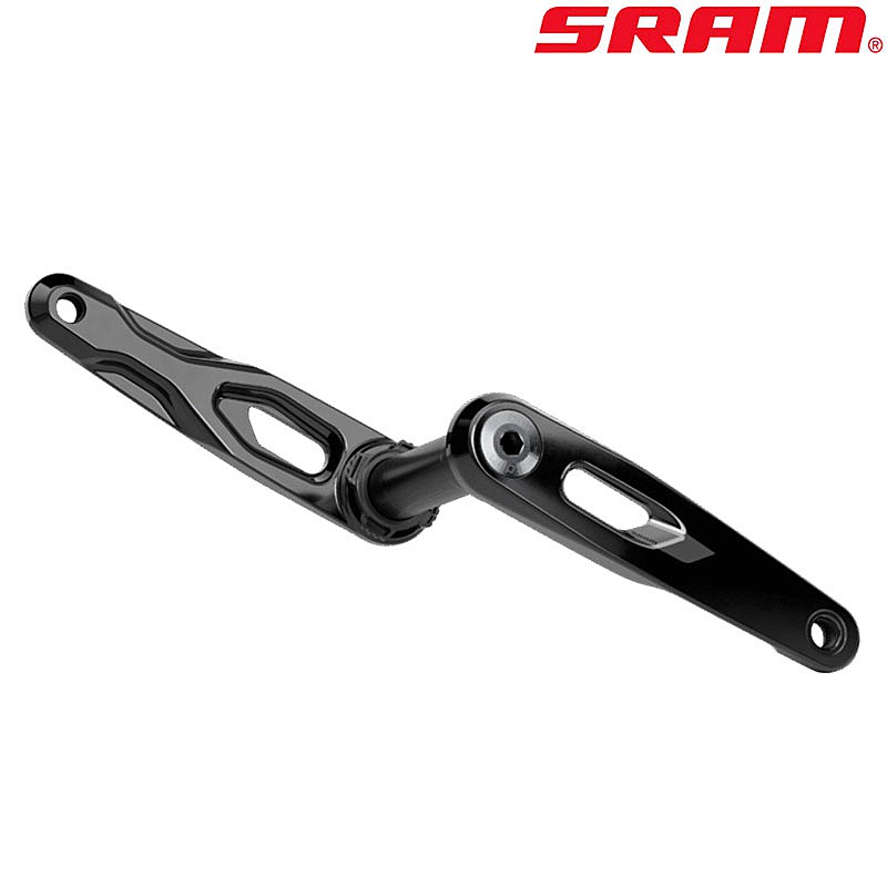 楽天市場】スラム RIVAL AXS E1 リアディレイラー 最大36T 12