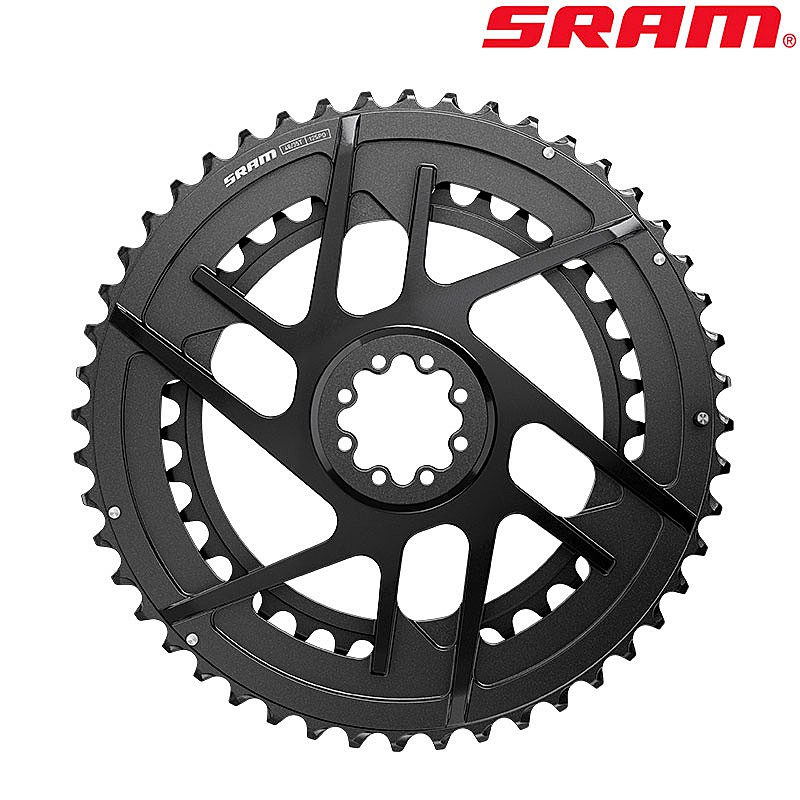 SRAM RIVAL 10-30T 12Sスプロケット Amazon | SRAM Cassette XG-1250/10-36T 12s | Sram Road