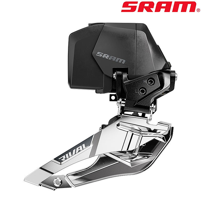 SRAM スプロケット RIVAL XG-1250 10-36T pi-810753_1.jpg