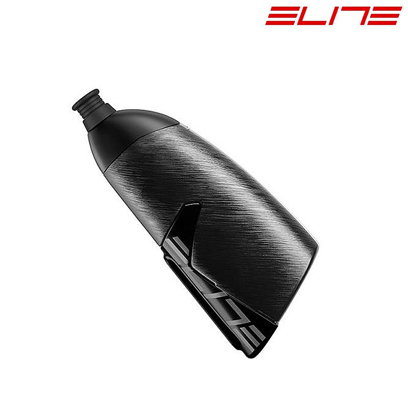 ELITE CRONO トレーナー Elite Crono Fluid Elastogel Indoor Trainer Review: Welcome