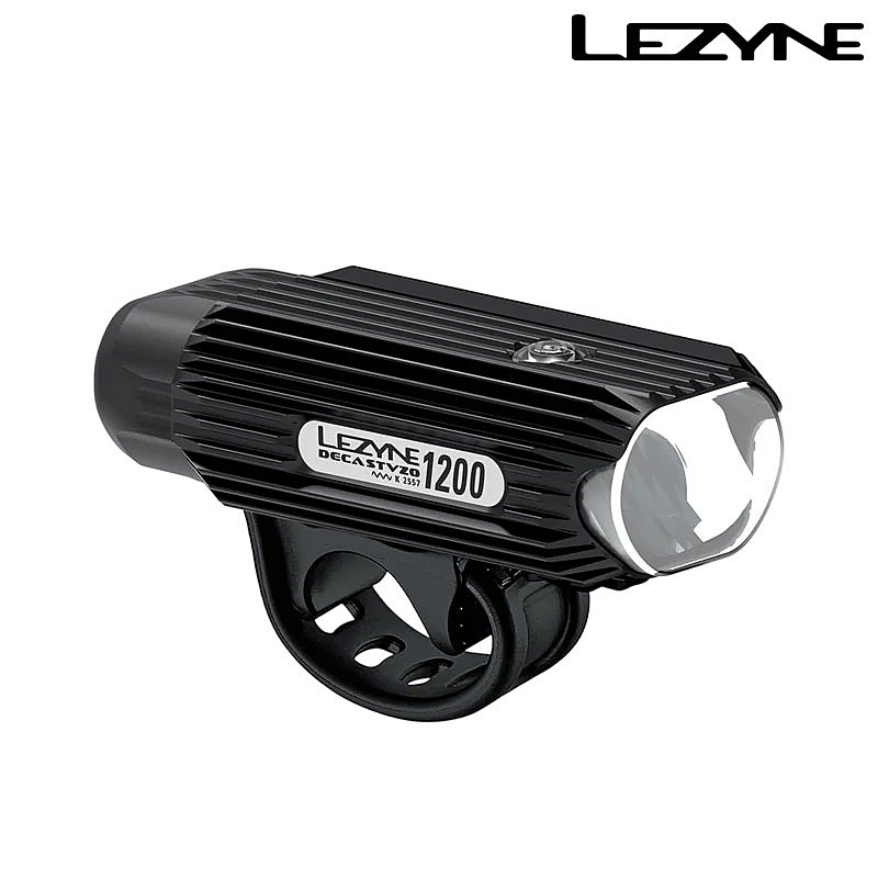 LEZYNE★レザイン★MACRO StVZO500＋★新品未開封★送料無料 LEZYNE MACRO StVZO 500+ | LED BIKE LIGHT