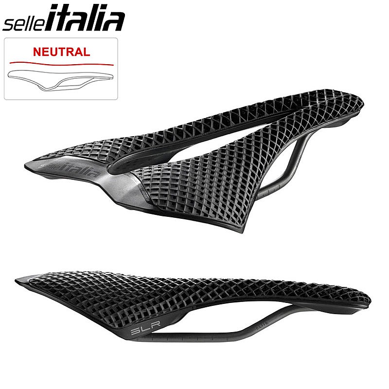楽天市場】セライタリア NEUTRAL：NEW SLR CARBON 3D（SLR カーボン3D