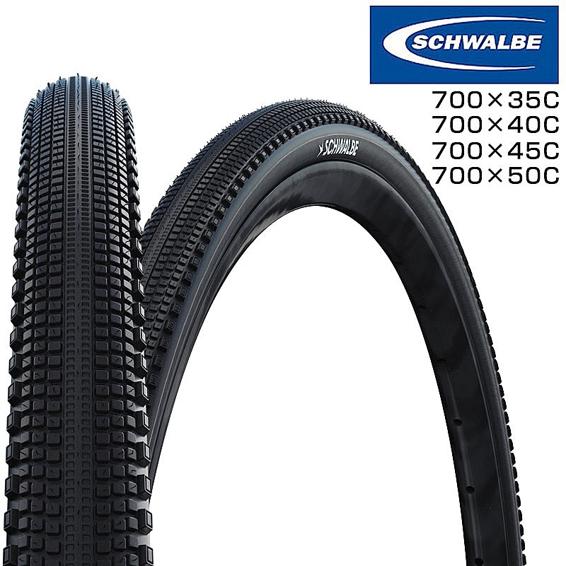 楽天市場】2本セット SCHWALBE(シュワルベ) G-ONE ALLROUND 700c