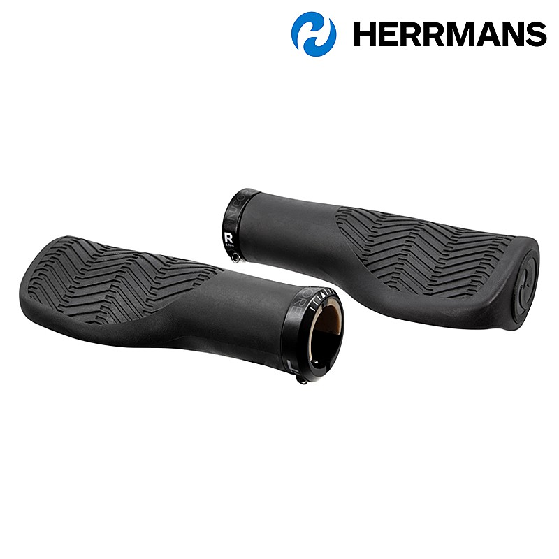 ヘルマンズ NEW CORE TOWN WAVE （ニューコアタウンウェーブ） herrmans 送料無料