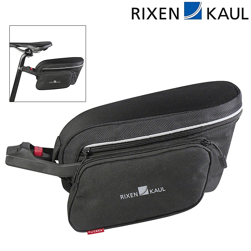 リクセンカウル CONTOUR EVO （コントアーエヴォ）コマーシャル805 RIXEN KAUL 貨物輸送無料