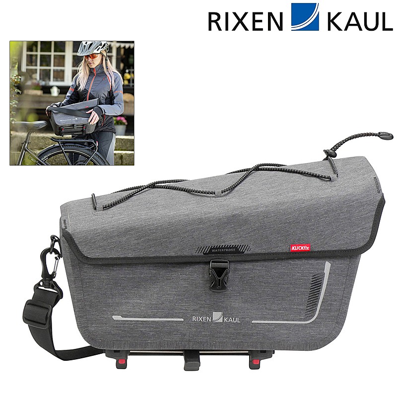 楽天市場】(RIXEN＆KAUL/リクセン＆カウル)フリーパックスポーツ