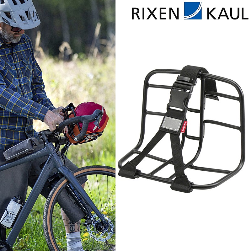 リクセンカウル VARIOLACK SPORTS （ヴァリオラックスポーツ）KF900 RIXEN KAUL 送料無料