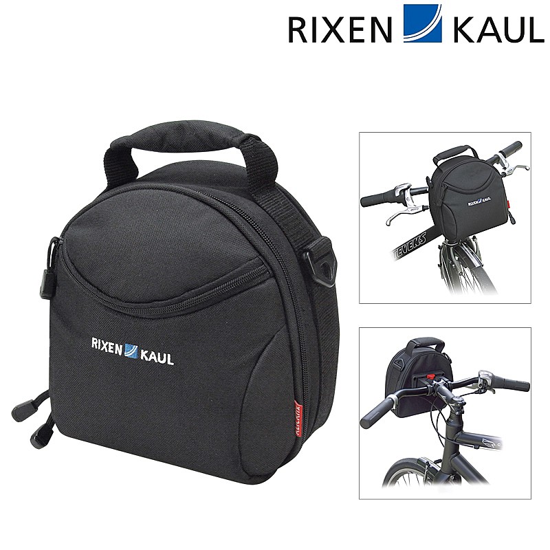 楽天市場】リクセンカウル Match Pack マッチパック KM823 RIXEN KAUL