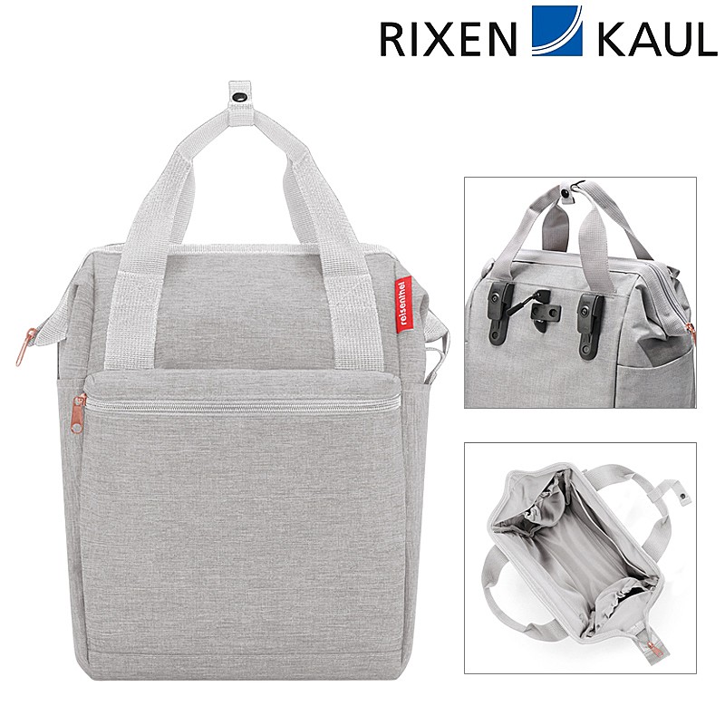 リクセンカウル ROOMY GT （ルーミーGT）ST844 RIXEN KAUL 貨物輸送無料