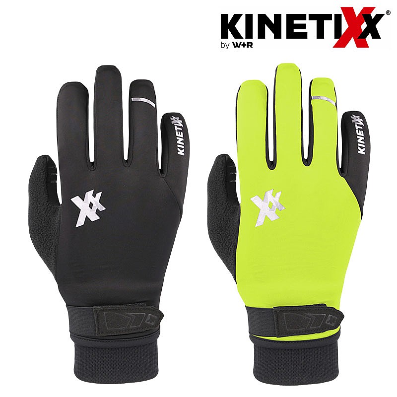 楽天市場】Laney（レイニー） MONOLITH ディストーション : 迅速配送の