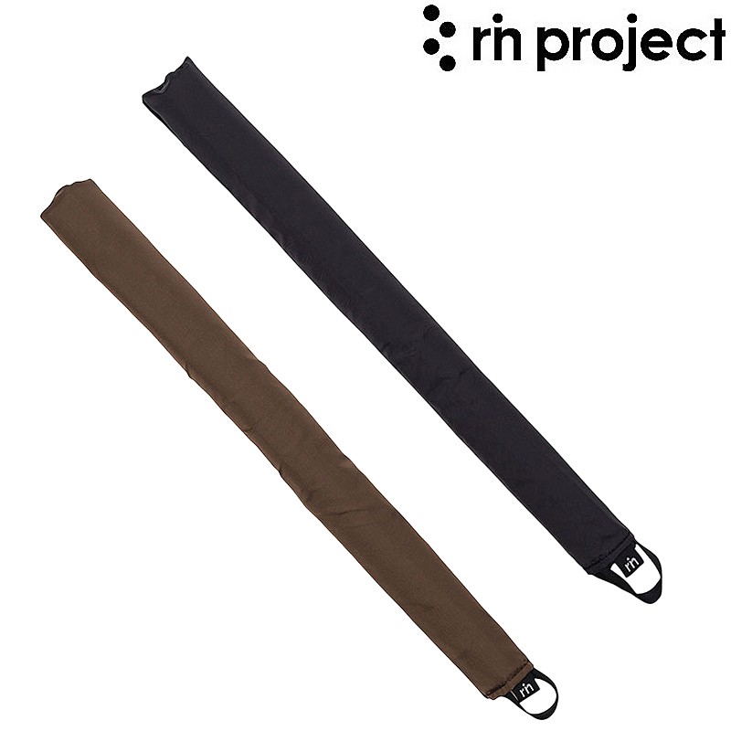 リン事業計画 BP FRAME-IN BICYCLE BAG （BPひな形はたご屋輪行御徒面子） rin project 貨物輸送無料