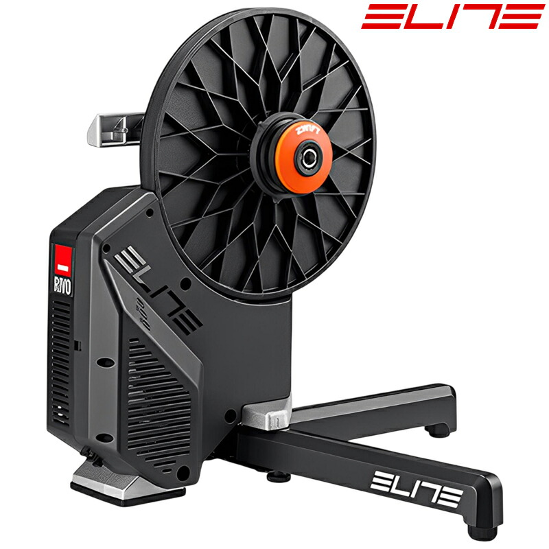 楽天市場】エリート おすすめ ローラー台♪QUBO POWER MAG SMART B＋