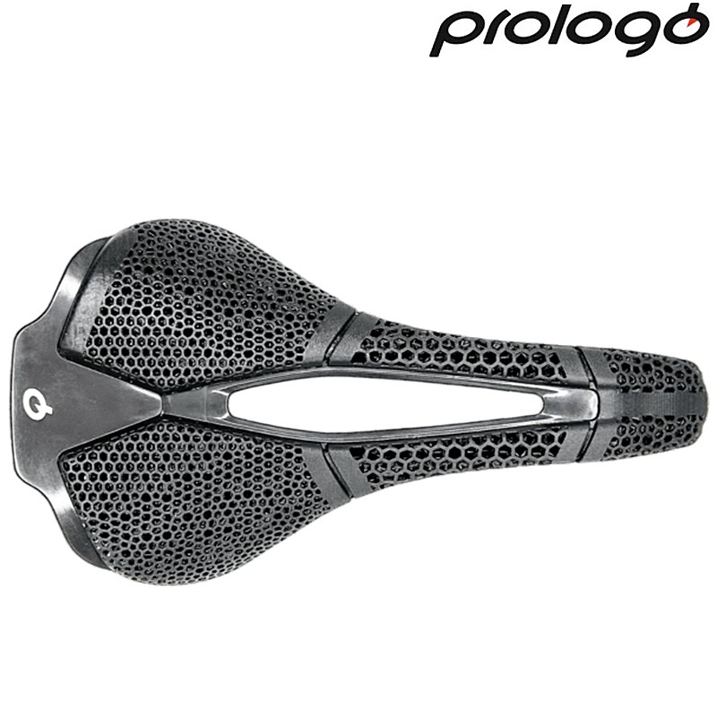 楽天市場】プロロゴ SCRATCH M5 CPC NACK（スクラッチM5CPCNACK