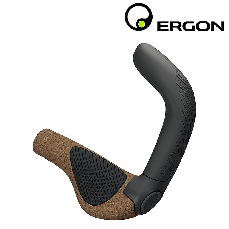 エルゴン GP5 EVO BIOKORK （GP5エヴォバイオコルク） ergon 送料無料