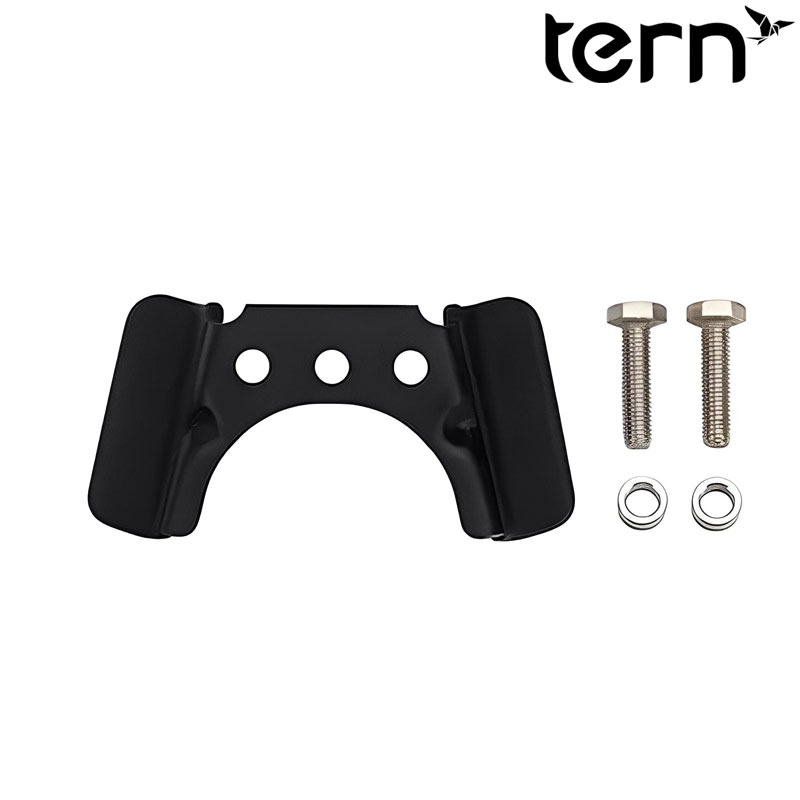 楽天市場】ターン DuoStand G3 TERN : 自転車のQBEI 楽天市場支店