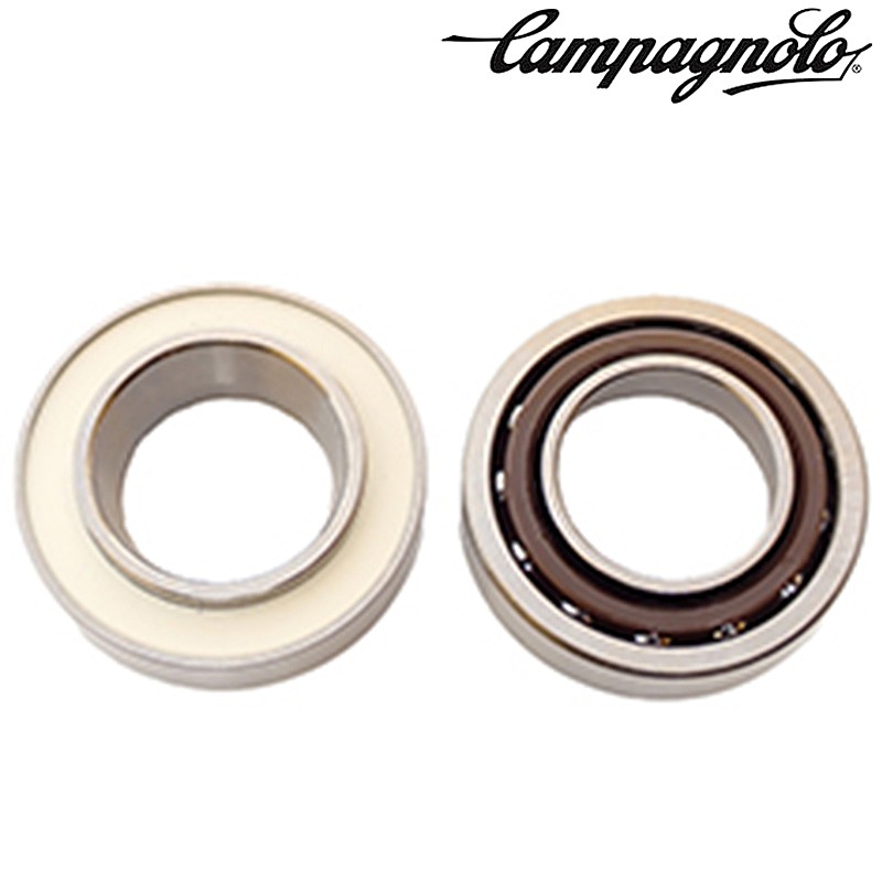 カンパニョーロ HB-RE200 Campagnolo 送料無料