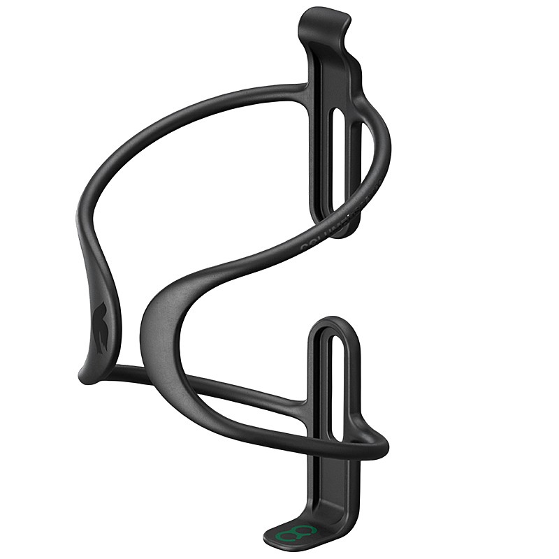 コロンバス TRITTICO CARBON BOTTLE CAGE （トリティコカーボンボトルケージ） COLUMBUS 送料無料