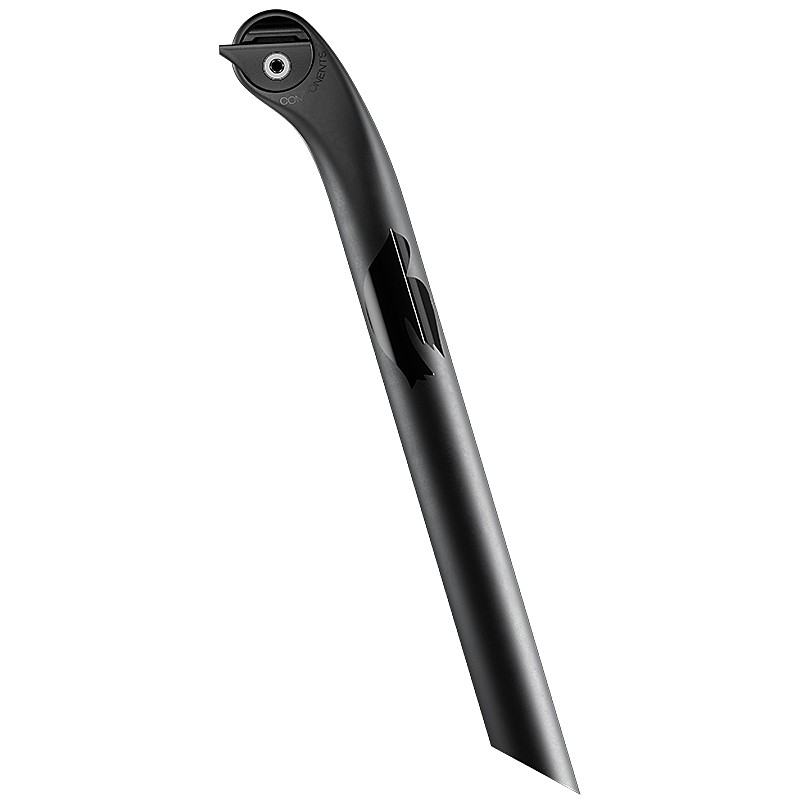 楽天市場】【店舗 在庫あり】Cannondale キャノンデール HollowGram SL