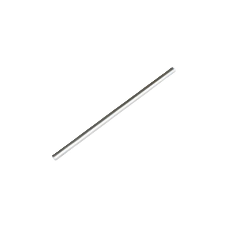 コロンバス SPTL11570 COLUMBUS 送料無料