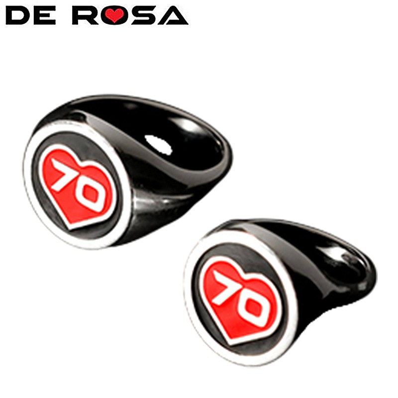 デローザ 70 RING （70輪っか） DE ROSA