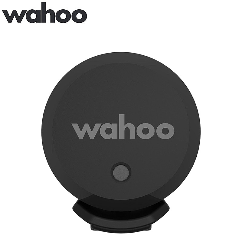 ワフー TRACKR SPEED（トラッカースピード） wahoo 送料無料