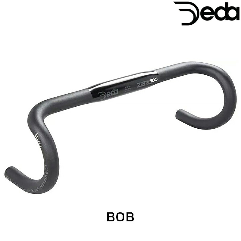 デダ ZERO100 （ ゼロ100） DEDA