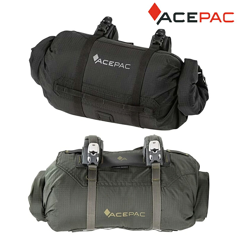 はやりっ子容器に並べる MINI BAR ROLL （ミニバーロール） ACEPAC 貨物輸送無料
