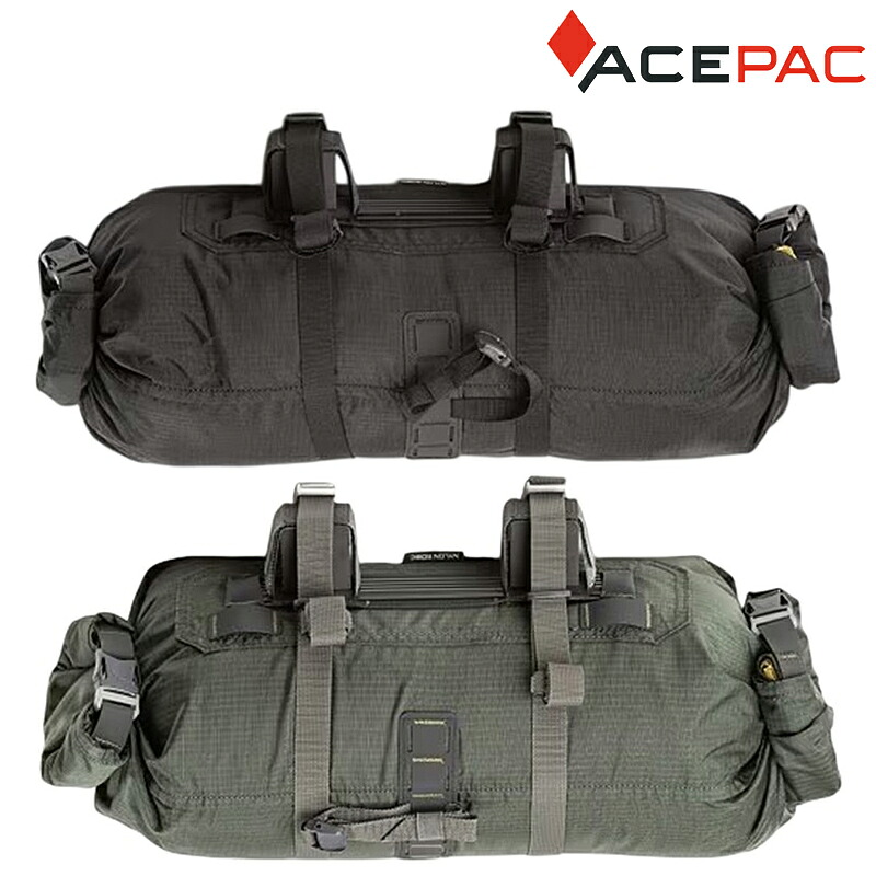 はやりっ子容器に並べる BAR ROLL （バーロール） ACEPAC 貨物輸送無料