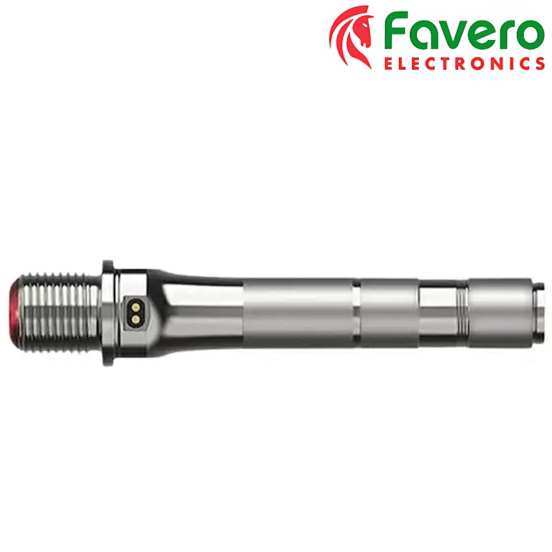 ファベロ 773-00-21 RS/MX用右アクスル 検出器付 Favero