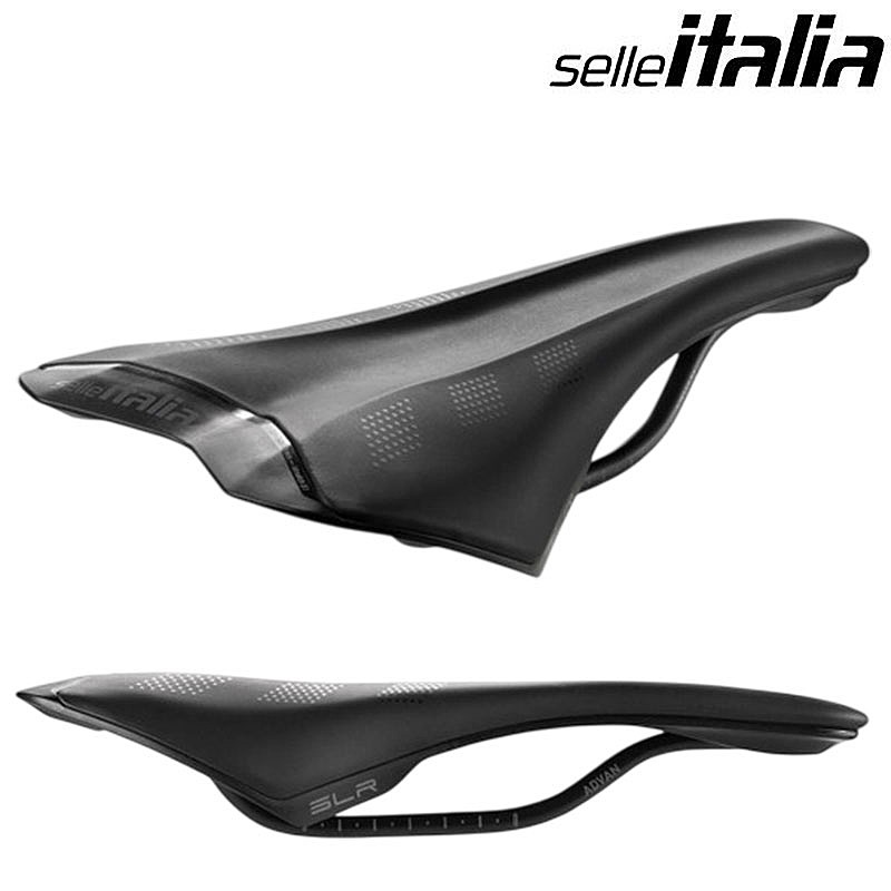 セライタリア NEUTRAL：SLR ADVAN FILL （SLRアドバンフィル） SELLE ITALIA