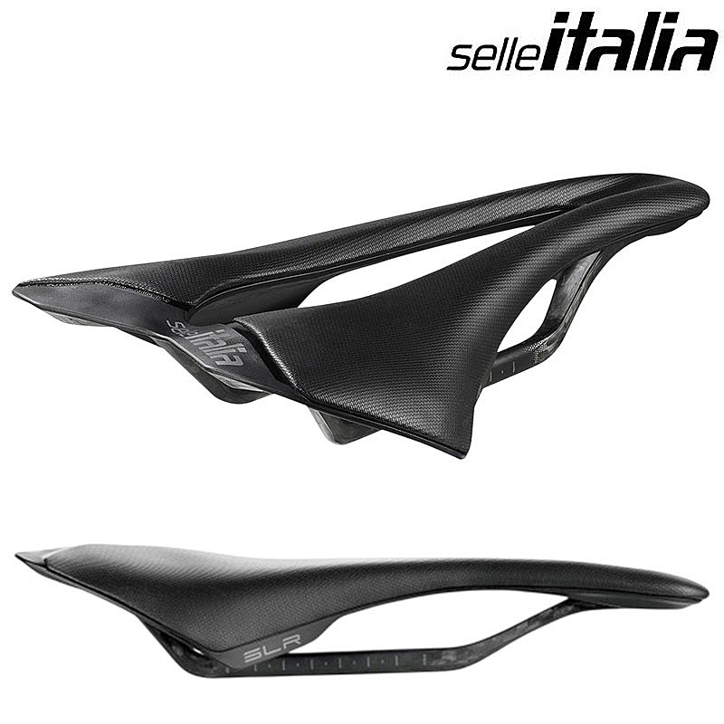 セライタリア SLR RACING REPLICA （SLRレーシングレプリカ） SELLE ITALIA