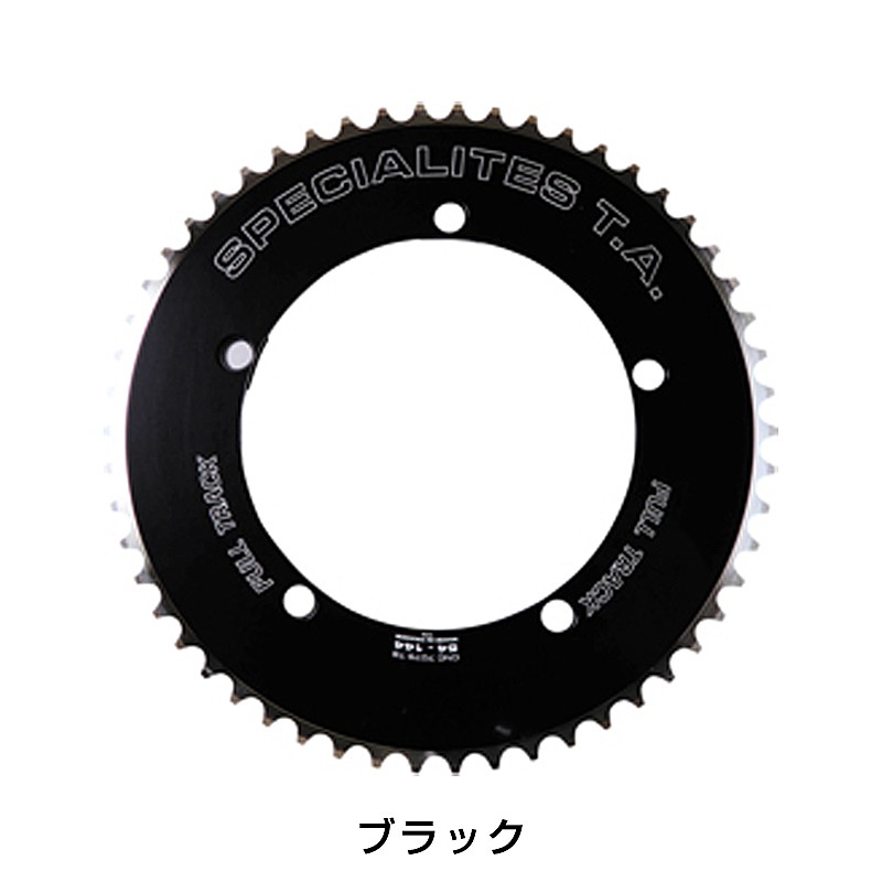 ティーエー FULL TRACK 56 （フルトラック56） TA