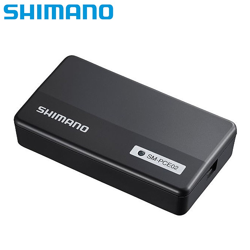 シマノ SM-PCE02 マイコン界面 SD50用 SD300用 SHIMANO 貨物輸送無料