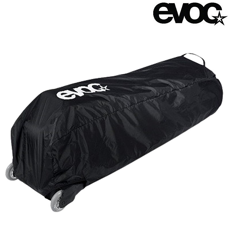 イーボック BIKE BAG STORAGE BAG （バイクバッグストレージバッグ） evoc