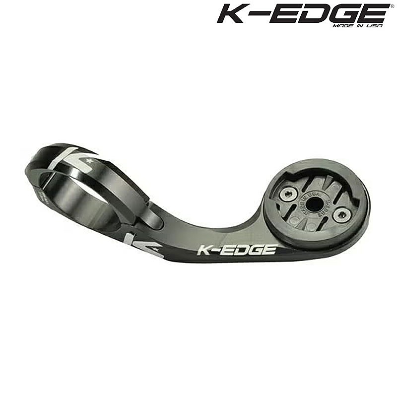 K-境界線 GARMIN MAX MOUNT （ガーミンマックスウント） K-EDGE