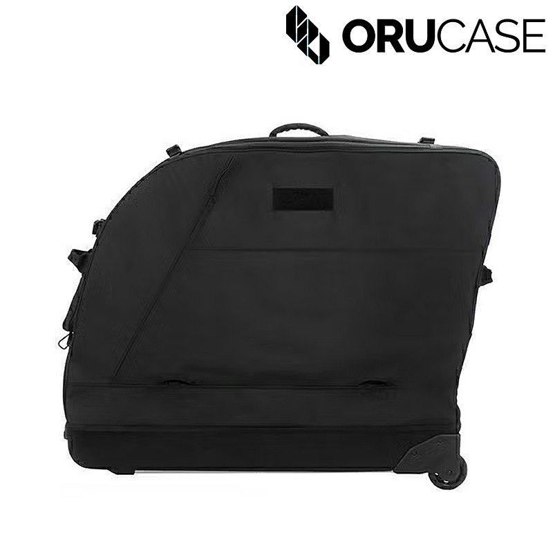 オルケース B2 BIKE TRAVEL CASE ROAD （B2バイクトラベルケースロード） ORUCASE 貨物輸送無料