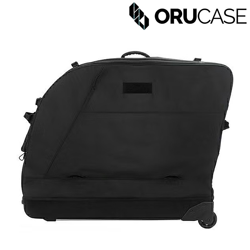 オルケース B2 BIKE TRAVEL CASE MBT （B2バイクトラベルケースMBT） ORUCASE 貨物輸送無料