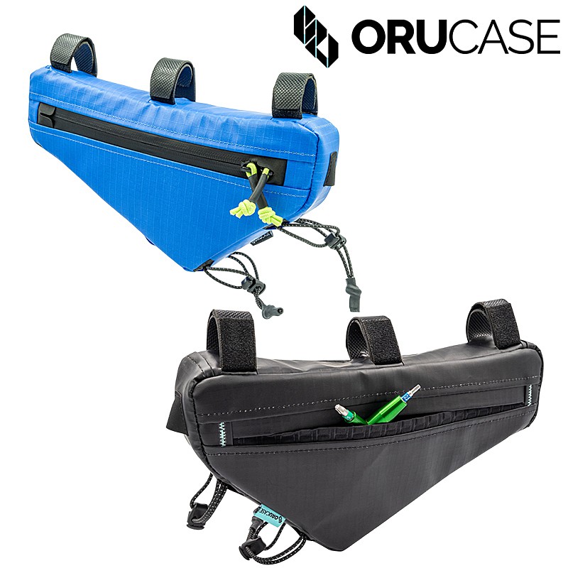 オルケース MINI FRAME PACK （ミニ フレームパック） ORUCASE 送料無料