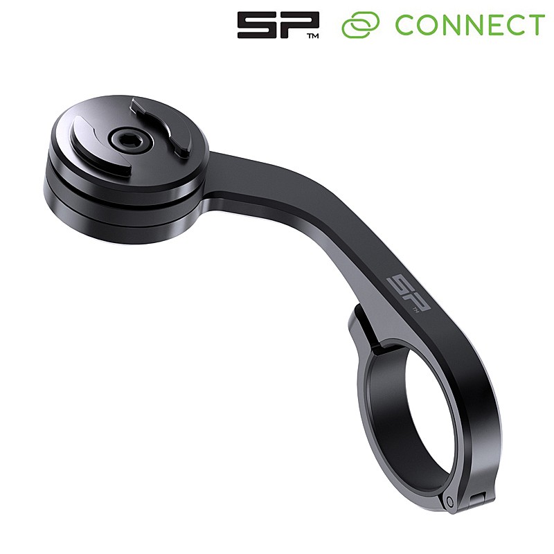 エスピーコネクト GRAVEL BIKE MOUNT PRO （グラベルバイクマウントプロ） SP CONNECT
