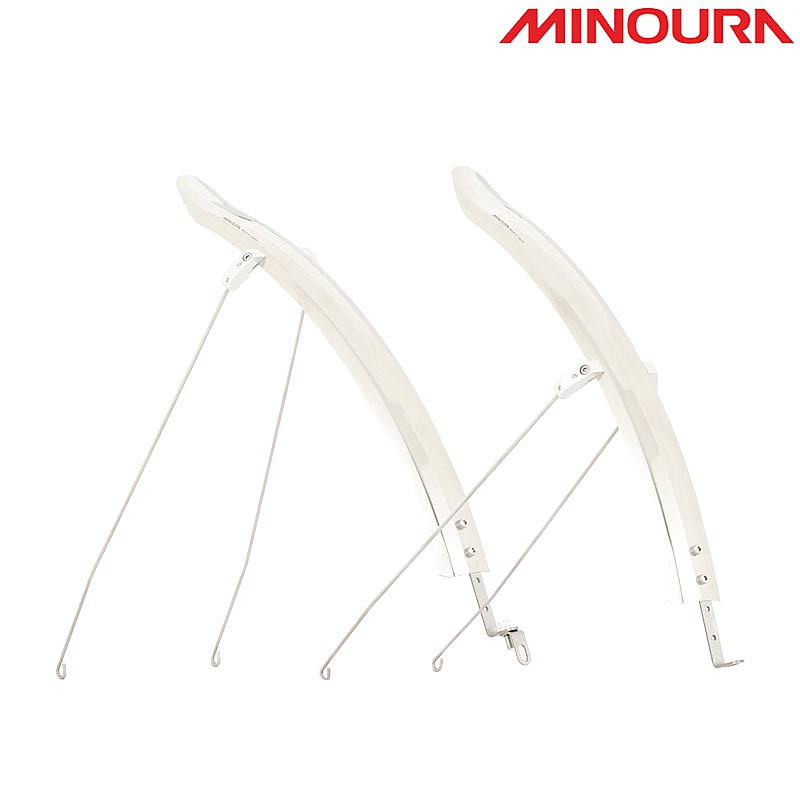 ミノウラ DYK-1FR 小太刀 MINOURA 貨物輸送無料