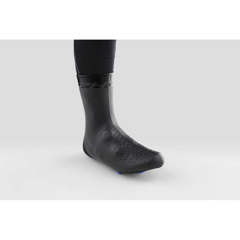 shimano shoe cover