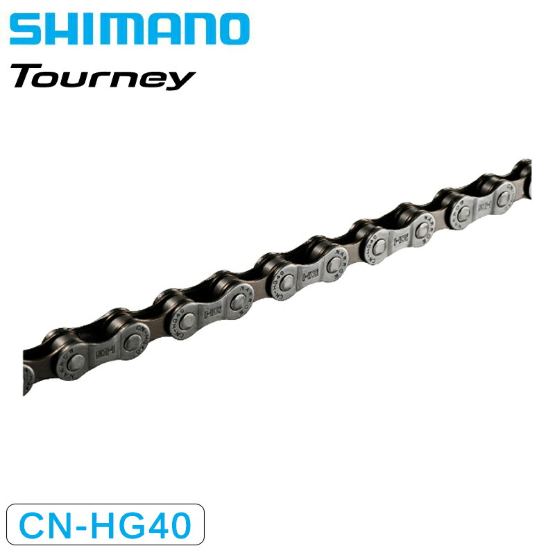 楽天市場】スギノ TL-PWS BBレンチセット SUGINO : 自転車のQBEI