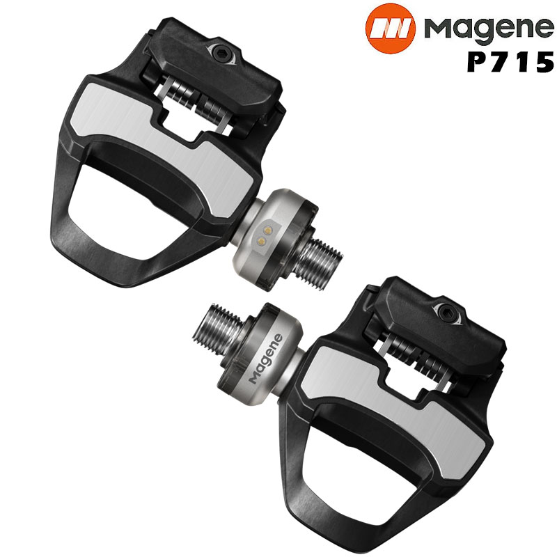 SIGEYI シゲイー　AXO-EASTON-4-110 AXO-EASTON-4-110-1-scaled.jpg?