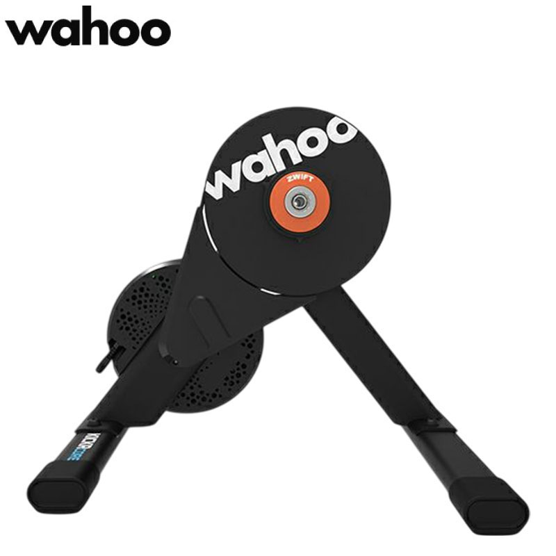 ZWIFT COG CLICK ズイフト コグ クリック Zwift Cog and Click Upgrade Kit