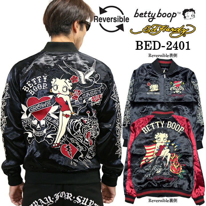 楽天市場】INDIAN MOTOCYCLEインディアンモトサイクル◇IM