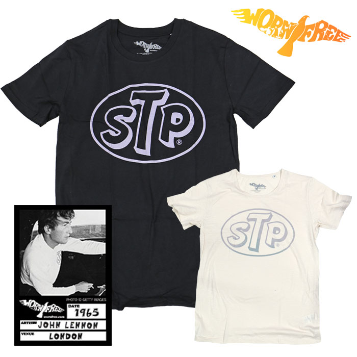 JOE STRUMMER Street core プロモ Tシャツ CLASH JOE STRUMMER Street core プロモ Tシャツ CLASH Joe Strummer
