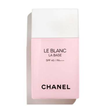 シャネル chanel ルブランバーズルミエール 10 オファー ロゼ 30ml