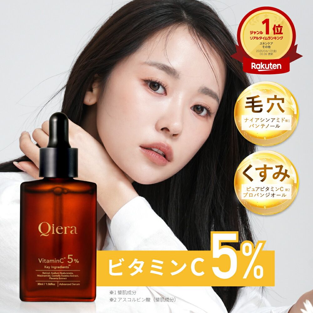 文芸評論記入で50％OFFクーポン券差し上げ物！