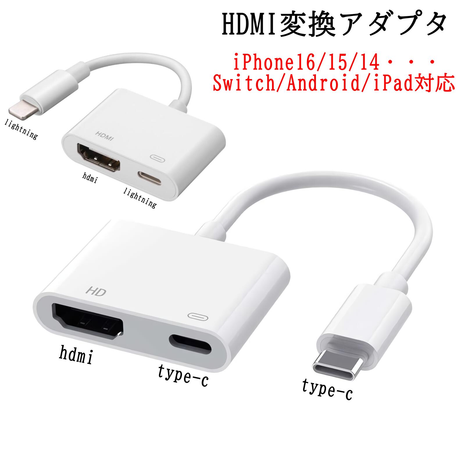楽天市場】アップル 純正 HDMI 変換ケーブル [ MW2P3AM/A