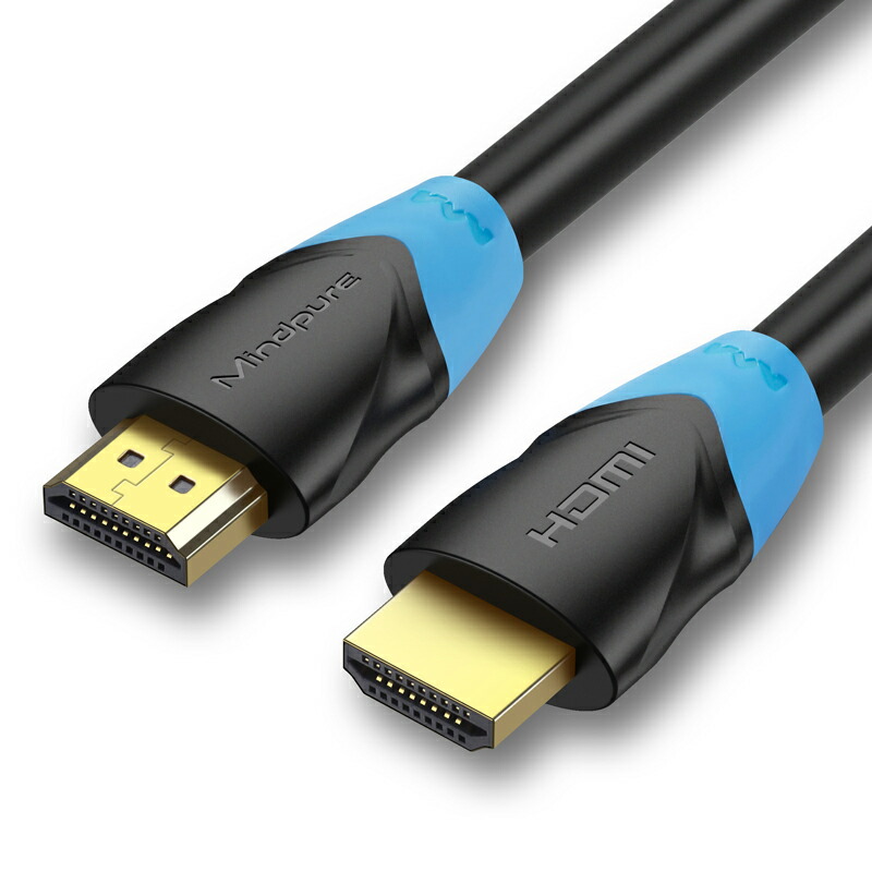 楽天市場】【6/22~27限定全品P14倍ｴﾝﾄﾘｰ要】hdmi 変換 アダプタ